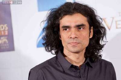 Imtiaz Ali feels censorship needs to be holistic, not clerical