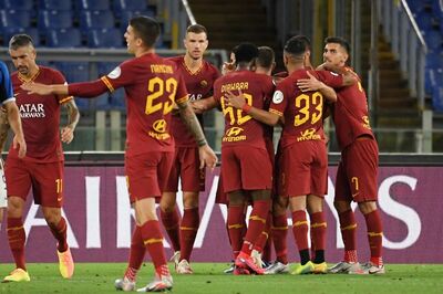 TOR vs ROM Dream11 Team Prediction Serie A, Torino vs Roma Playing XI, Football Fantasy Tips
