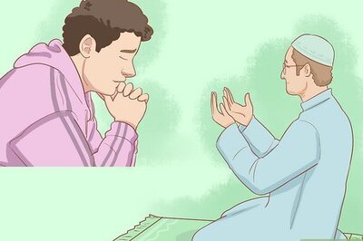 How to Get Back Lost Love by Prayer