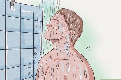 How to Be As Perfect As Possible