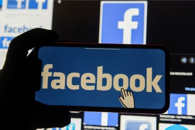 Facebook Announces $100mn Grant for Small Businesses Disrupted by Coronavirus