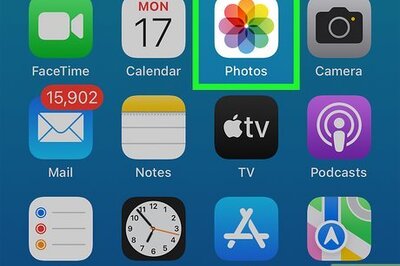 How to Resize, Compress, and Crop Images on Your iPhone