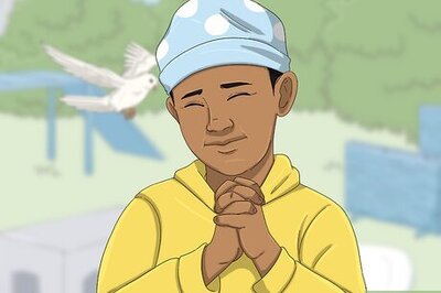 What Is the Meaning of a White Dove?