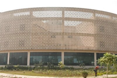 PM Modi to Inaugurate AIIMS Gorakhpur on Tuesday