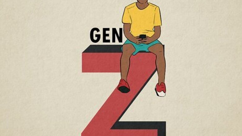 Gen Z vs. Gen Alpha: Key Traits, Tech Habits, Values & More