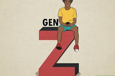 Gen Z vs. Gen Alpha: Key Traits, Tech Habits, Values & More