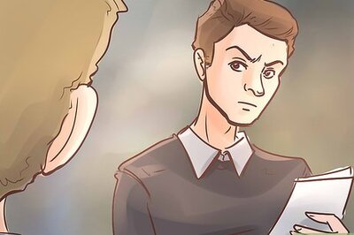 How to Get Paperwork on an Employee's Service Animal