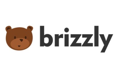 Twitter Will Not Let You Edit Tweets, But The Returning Brizzly+ is What You Need