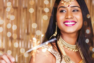 When is Diwali 2021? Start and End Day, Shubh Muhurat, Puja Vidhi and Significance