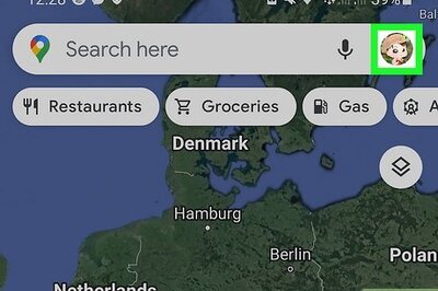 2 Ways to Change the Voice on Google Maps