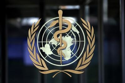 WHO Clarifies Remarks that Said Transmission of Coronavirus from Asymptomatic Carriers is 'Very Rare'