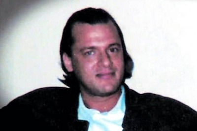 26/11 Convict David Coleman Headley Battling For Life After Being Attacked in US Jail