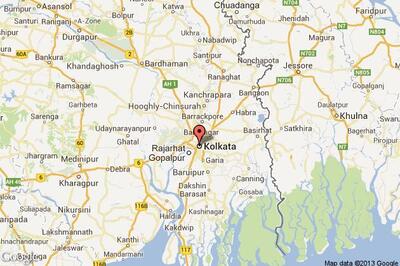 WB: Woman files case against addl SP for sending her lewd SMSes