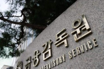 Watchdog Orders Thorough Inspection of Korea Zinc for any Legal Violation