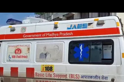 Madhya Pradesh Girl Who Was Burnt Alive by Molester’s Son Succumbs to Injuries