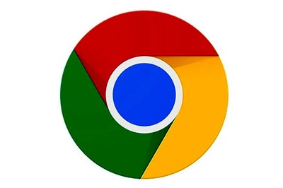 Google Chrome's New Feature Will Remind Users to Close Open Tabs