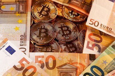 'Probe Transparent, Can't Act on Unconfirmed Social Media Handles': Police Clear Air on K'taka Bitcoin Scam