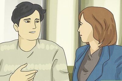 How to Identify Red Flags in a Situationship and When You Should Move On