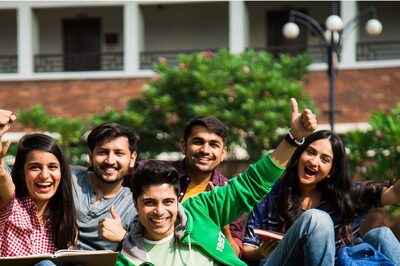 UPTET Admit Card Today at updeled.gov.in: How to Download, What to Check in Hall Ticket