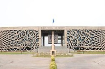 GNLU Rape-harassment Allegations: High-level Panel to Assess Varsity’s 5-year Performance