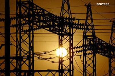 Andhra Pradesh govt hikes electricity tariff by 15 pc
