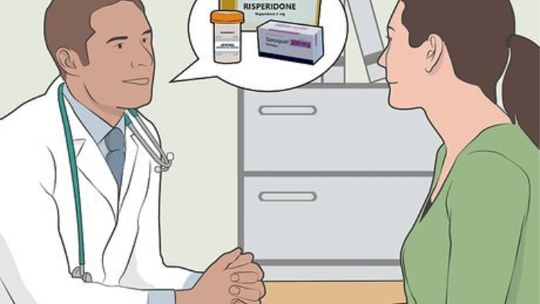How to Treat Pinpoint Pupils