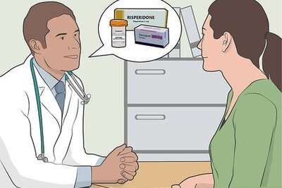 How to Treat Pinpoint Pupils