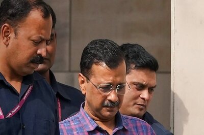 ‘Case Boils Down To His Role’: ED To Delhi Court Hearing Kejriwal’s Bail Plea In Liquor Policy Case