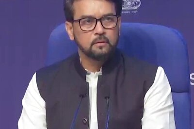 'World Cup Will Take Place in India, All Teams Will Participate In It', India Hits Back at Pak Cricket Board