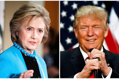 Hillary Vs Trump: Foreign Policy Magazine Picks its Candidate For the First Time