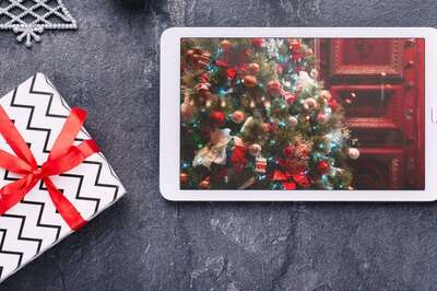 Christmas Gifts 2021: Best Tech Gadgets To Gift Your Loved Ones This Christmas