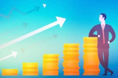 Stocks to Watch Today: Shipping Corporation of India, Britannia, MMTC, and Others