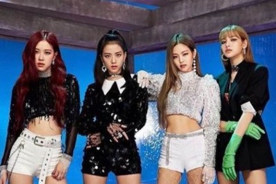 BLACKPINK Becomes the First Artists in the World to Cross This Milestone on YouTube