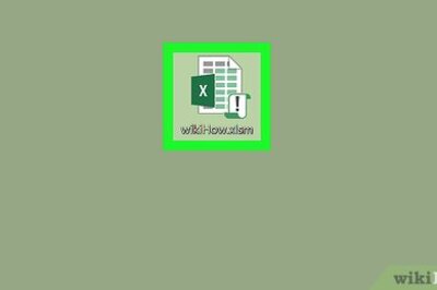 How to Remove a Macro in Excel