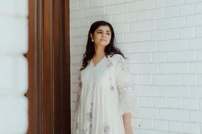 Chinmayi Says 'No Possibility' of Hema Committee or WCC in Tamil Industry: 'It's a Cesspool of Molesters' | Exclusive