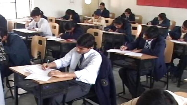 ICSE, ISC Exams to be Rescheduled Due to Elections in Five States
