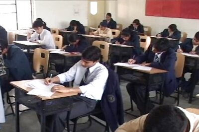 ICSE, ISC Exams to be Rescheduled Due to Elections in Five States