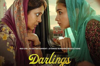 Alia Bhatt Turns 30: Heart of Stone to Jee Le Zaraa, Latest and Upcoming Movies of the RRR Actress