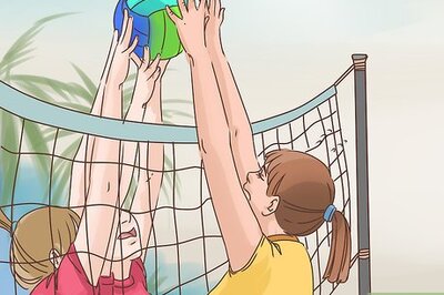 How to Throw a Bonfire Birthday Party