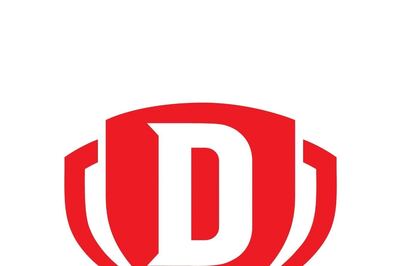 Dream11 Suspends Operations in Karnataka Days After FIR for Violating State's New Law