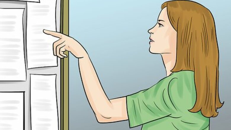 How to Study Anatomy