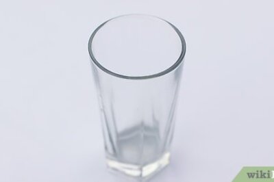 How to Make a Moscow Mule