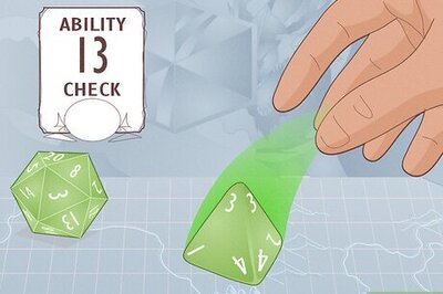 Everything You Need to Know About D&D 5e's Guidance Cantrip