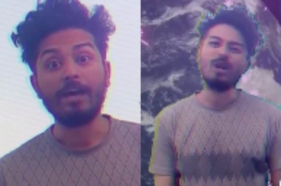 Rapper Abby Viral Creates Coronavirus Awareness With A Quirky Rap, Watch Video