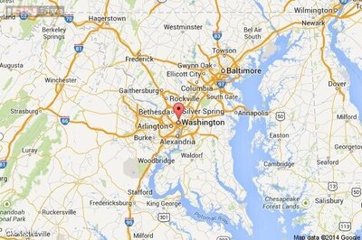 US manufacturing industry pushes India for free trade