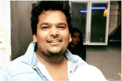 Salman Khan's 'Ready' Co-actor Mohit Baghel Succumbs to Cancer at the Age of 26