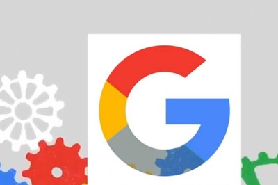 Google Removed 1.54 Lakh Articles in Last Two Months on Over 71,000 Complaints