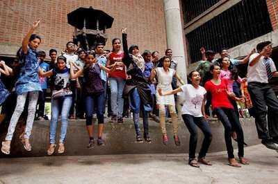 Calicut University Trial Allotment 2017 Results Declared at ugcap.uoc.ac.in