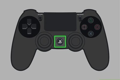 How to Watch Movies on a PlayStation 3