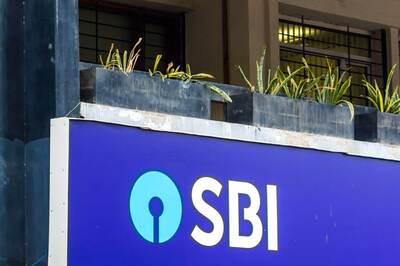 SBI Raises Rs 9,718 Crore in Second Tranche of Infrastructure Bonds